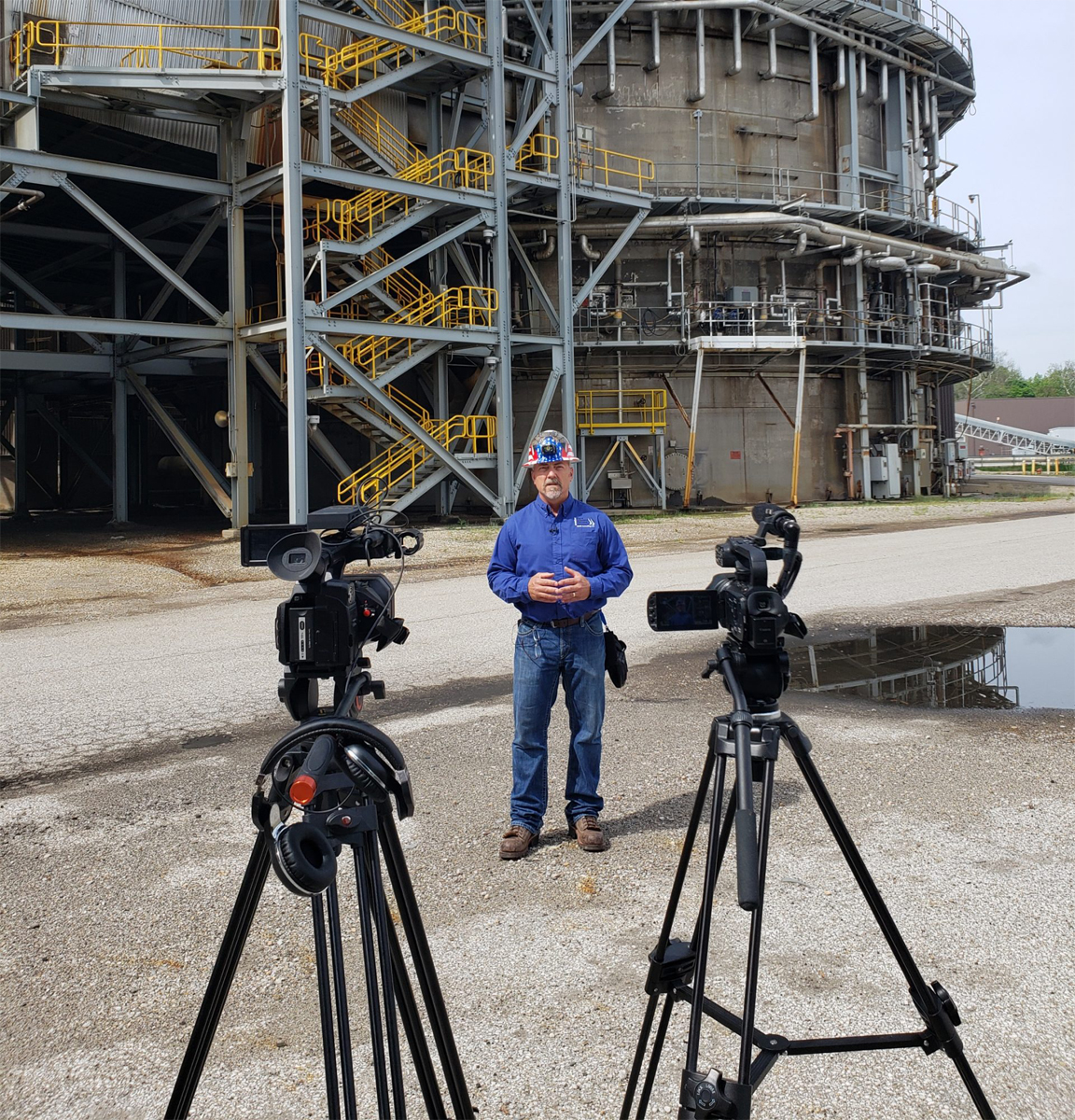custom-safety-video-production