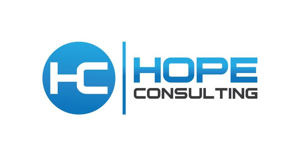Discover our on-site consulting company