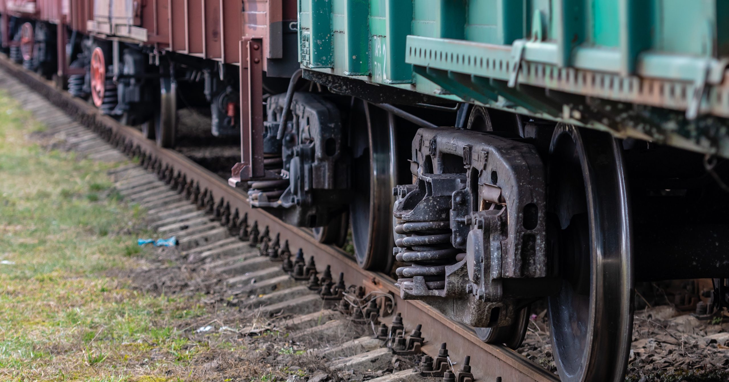 Operational Errors